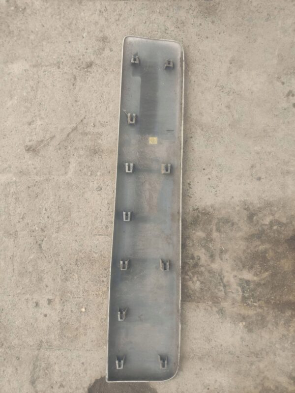 a3803149d063b781c5ee16af71096d2e