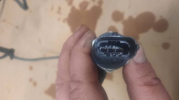 b38f73fc6dd9b1e0aca9dbfb127e6c2b