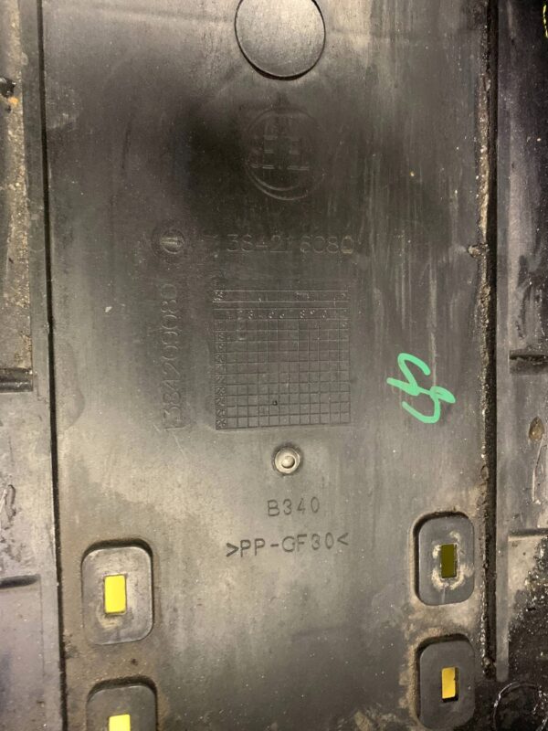 f03cc6cdd21fab7dccc5966484ece99e