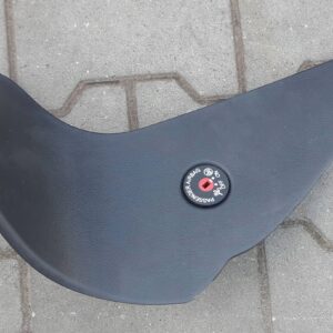 33a65ec27721ef242bf86b3ee2f559b6