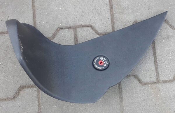 33a65ec27721ef242bf86b3ee2f559b6