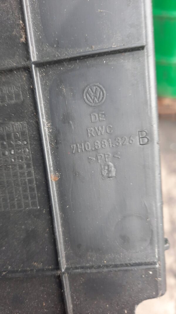 4fb92b7d29d78985909bc45929c24c9a