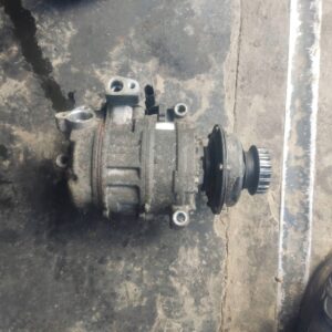 34ea4160d5eaafc1c0b5ba9997a9fb6f