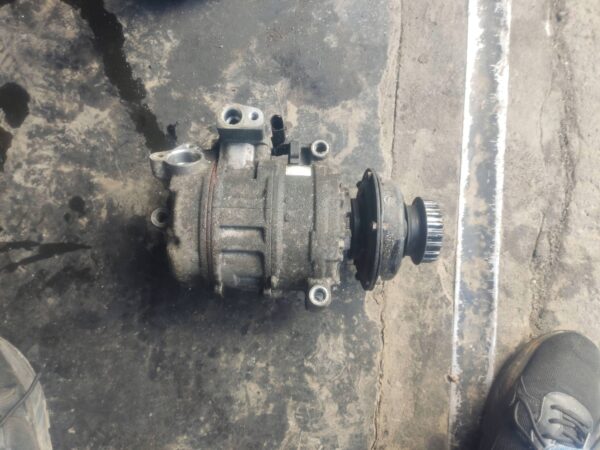 34ea4160d5eaafc1c0b5ba9997a9fb6f