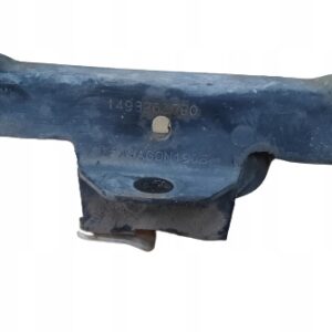 20f0e2f8f73432b7ac2d1d6b854aa4e9