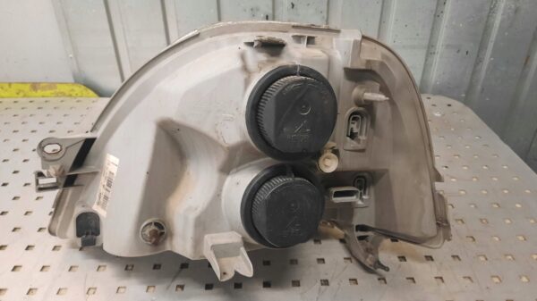 4995c7c6a637cf6ead53a8ca3e7a3326