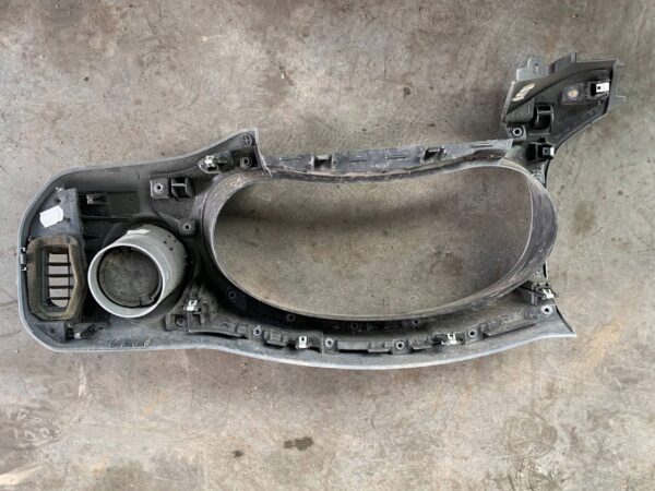 571e1d31196dde585fc89189381a0a3f