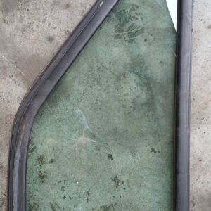 03084846f6c239aa8bf3637739a01b8f