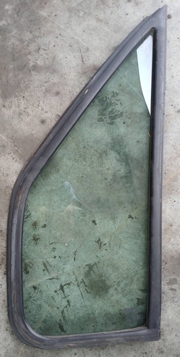 03084846f6c239aa8bf3637739a01b8f