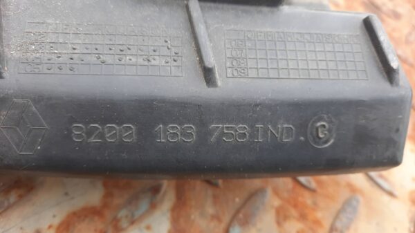 8342ab308a57acea4260f712391e347e