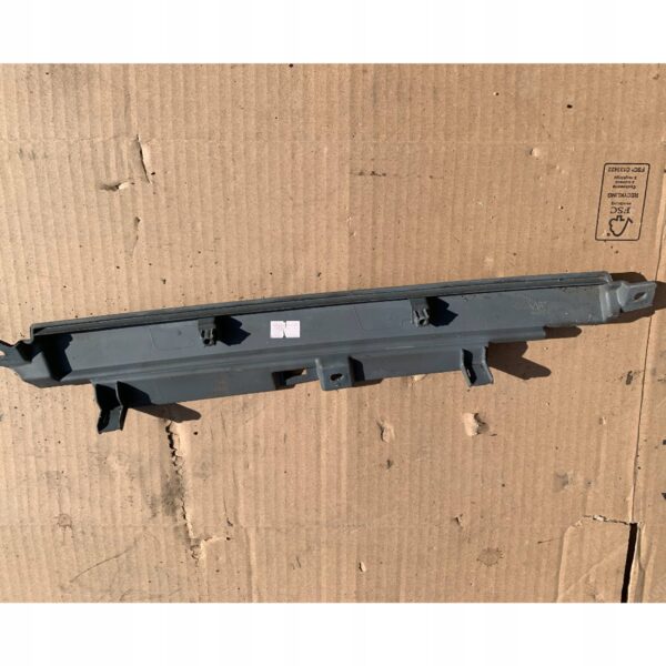 7624b3310fd08bd0c78b4082dcec77d2