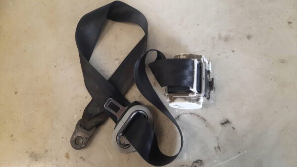 f016fdb1948df4fd3bf4051753d38b0d