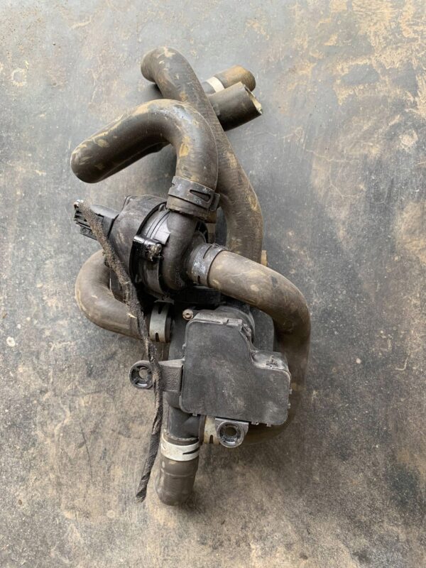 e94bc3b390e35c696ee7d88502055e0a