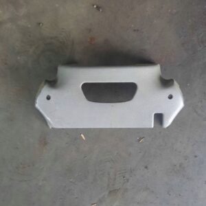 55ee0df50171d857639c36507716c7fc