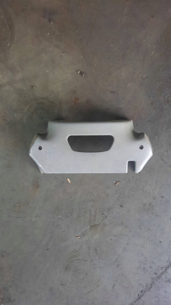 55ee0df50171d857639c36507716c7fc