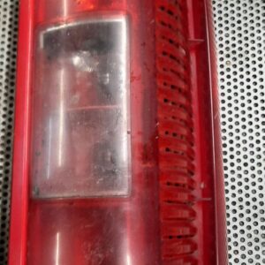 bc3c5c4cced5fdc09ede18f1abb45609