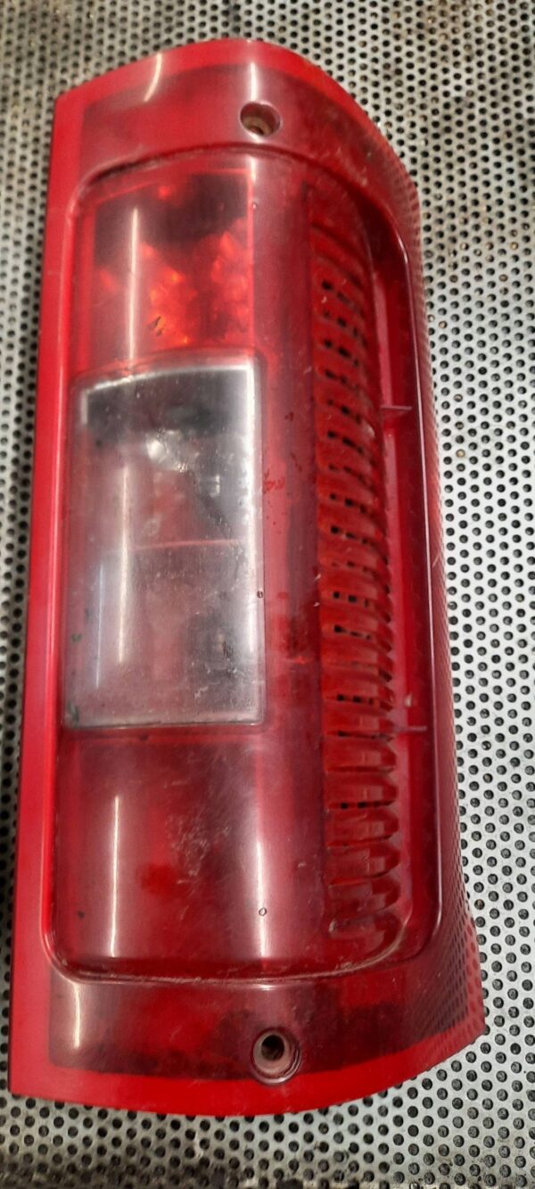 bc3c5c4cced5fdc09ede18f1abb45609