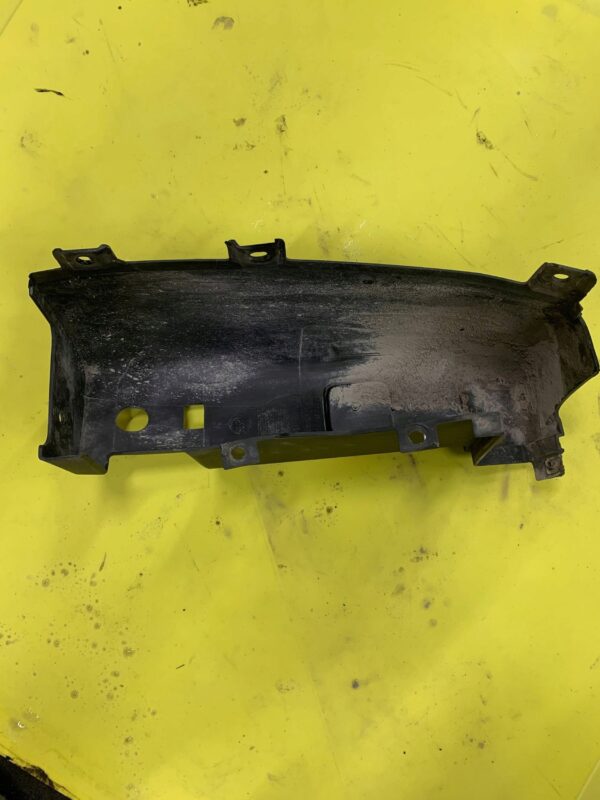 6de2f9676c2bc7509b4727fc3a4f52fd