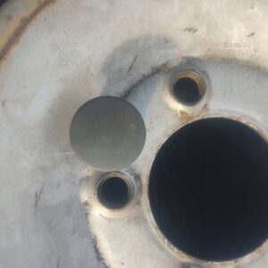 0238e1451dca345e38566136b3d45130