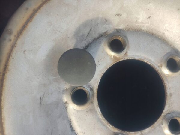 0238e1451dca345e38566136b3d45130