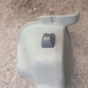 c8aae7f3c1ea7c11c40d0fc59392cb76