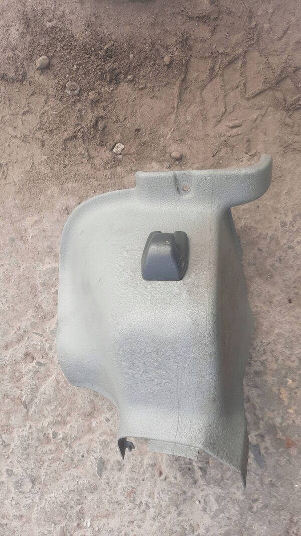 c8aae7f3c1ea7c11c40d0fc59392cb76