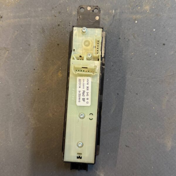 bb53c8b2be4b016fcb144758d2d5676b