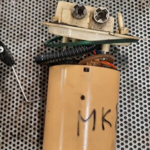 1d84f3a6348dc2cf3f7bab377cb26270