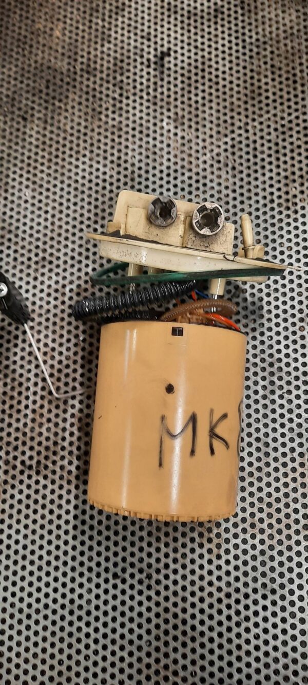 1d84f3a6348dc2cf3f7bab377cb26270