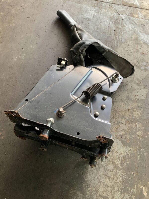 895b9d1686b9b3acf1d372707e5c5ce7