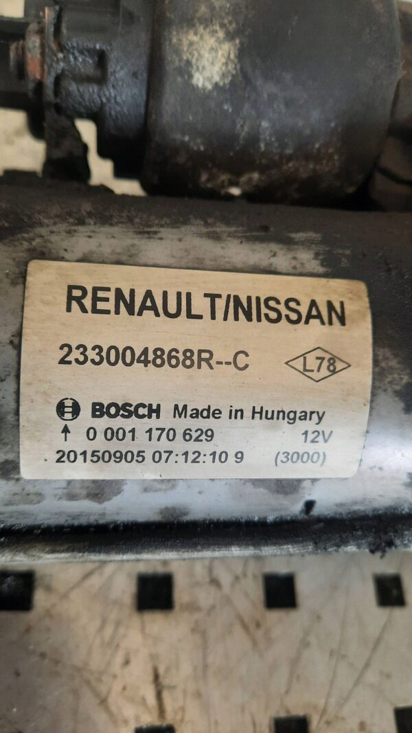 3adf22dcad51ced2ac4cd47aeefcf8e3