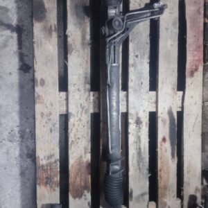 eb4ffa8d4c53b63d478f574f88be1e9d