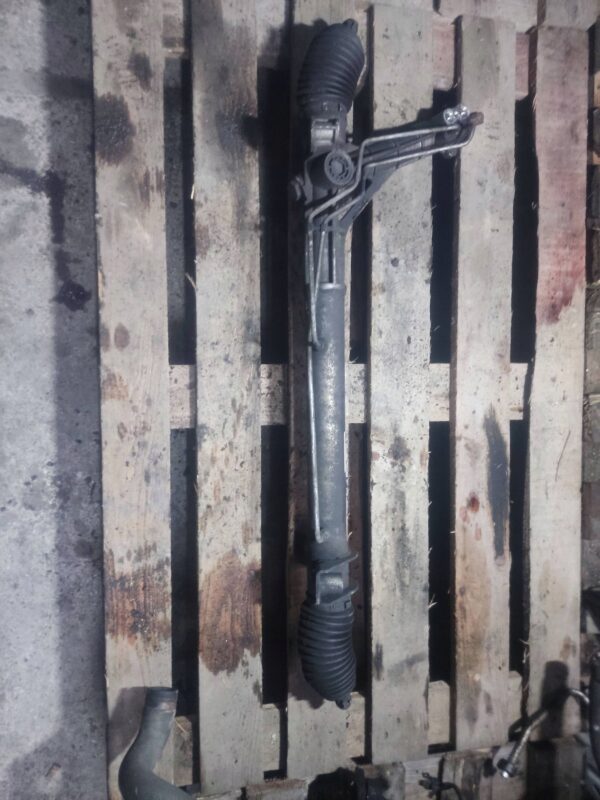 eb4ffa8d4c53b63d478f574f88be1e9d