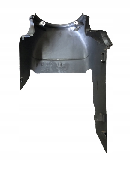 8dfbd136ef995615d0dcb87f8caaff35