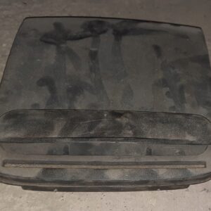 b863bc76776aae3b6c3a8f75b2774c07