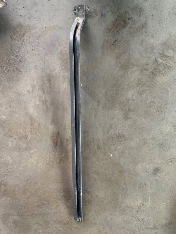 31e2fa2c76f9e41d757f53851c5b7ff3