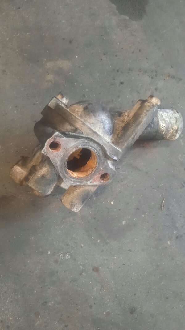 07f9842ef82e0d6d4ea79a567cf0231d