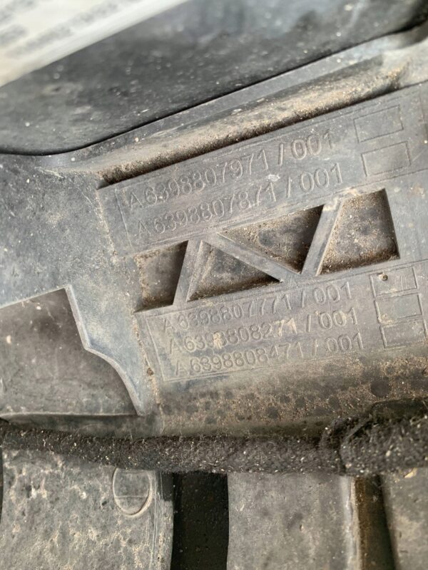 fd88a025a65982b18f461d0a6208deeb