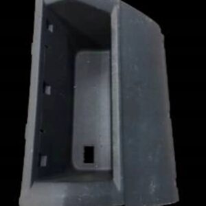 e9e5252a32ffcd87020ebb6433ab5139