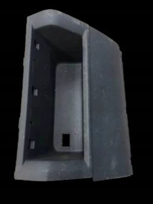 e9e5252a32ffcd87020ebb6433ab5139