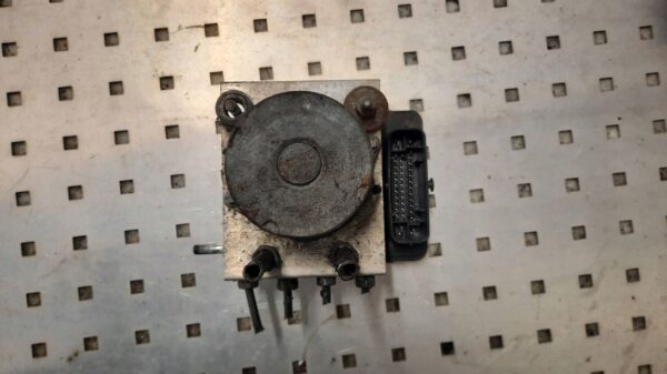 1a993af40ba13ad85aa052da5ca02f6c