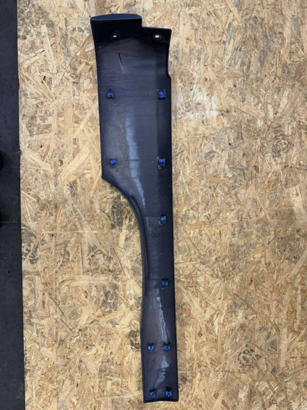 9f3485fd4af9046b3017ab4e5ee2c944