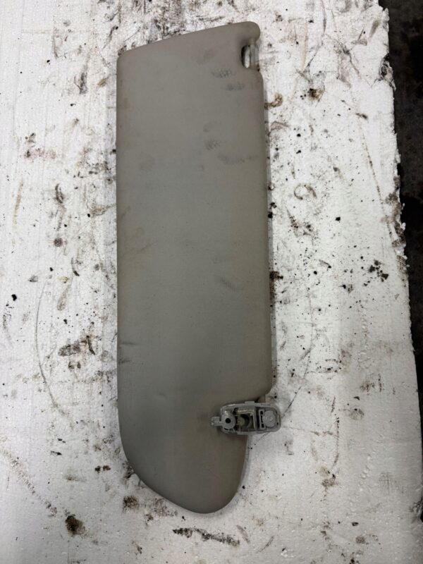 469c6ba5a389cd12550c39fc87480456