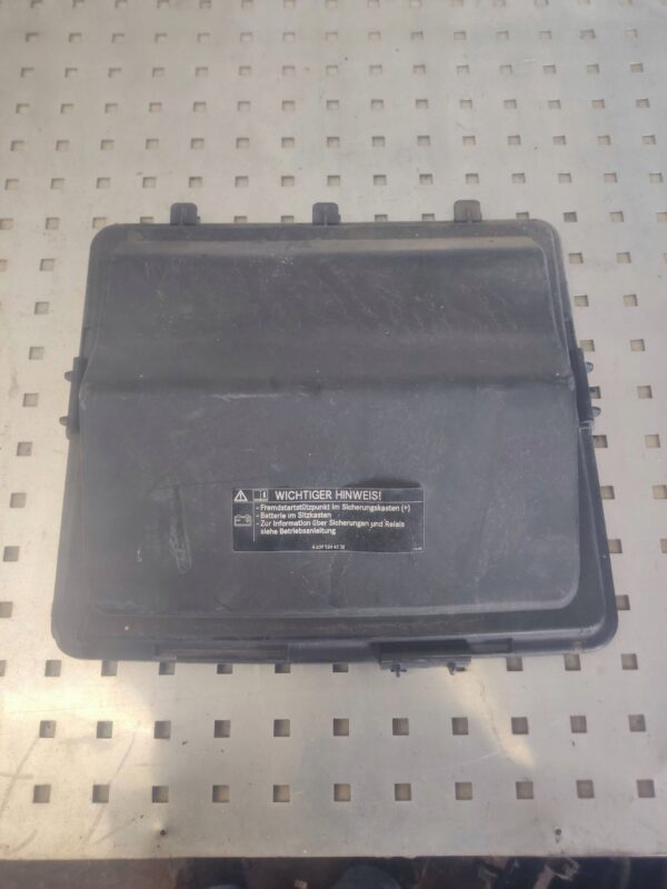 87d82b4ea58619736207cf3640bc36a2