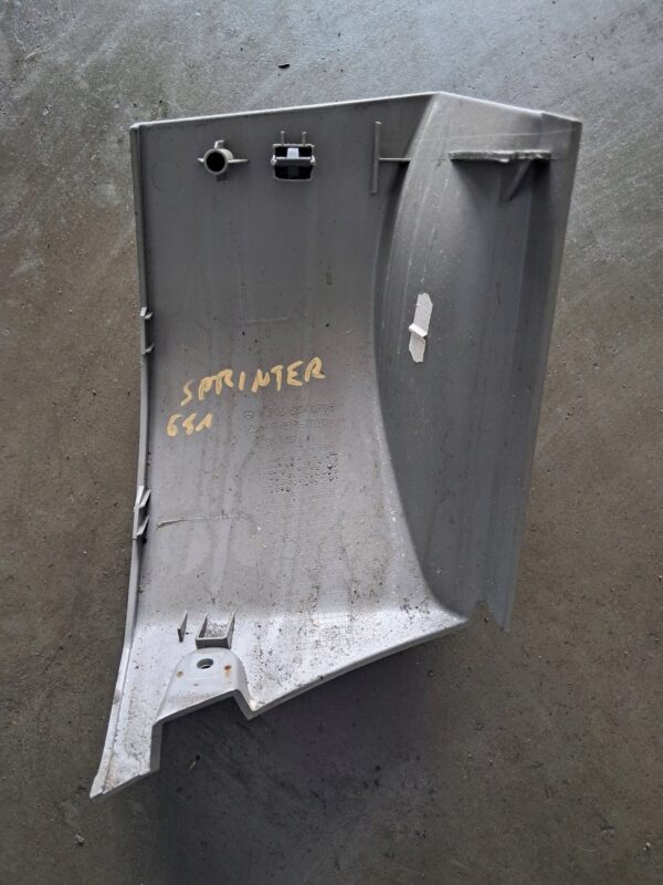 a958f8f145ecb392cf8ff5dbe33e38c5