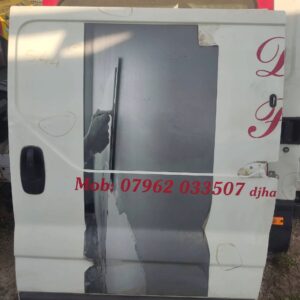 371eda00caada74db889f215a09522b5