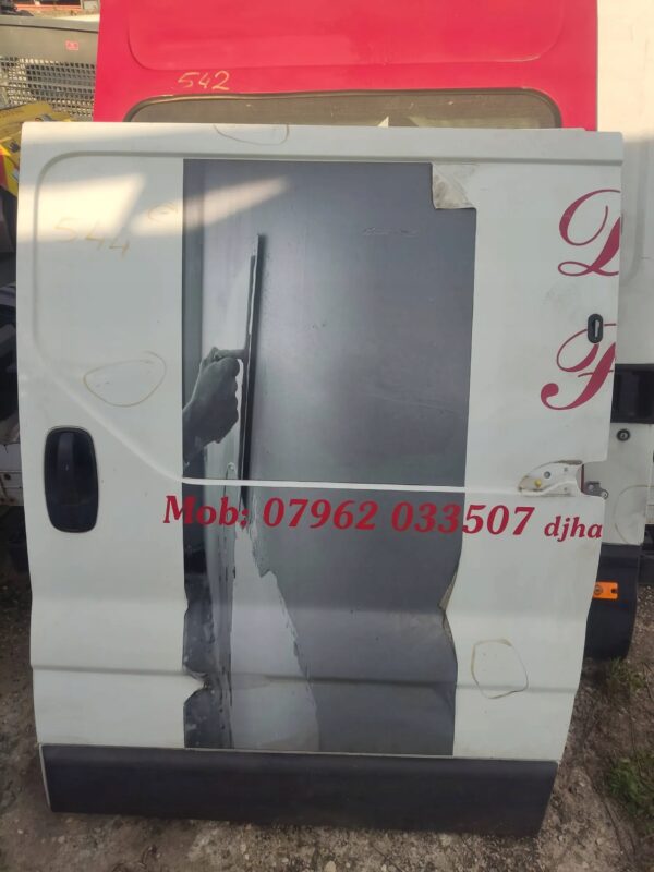 371eda00caada74db889f215a09522b5