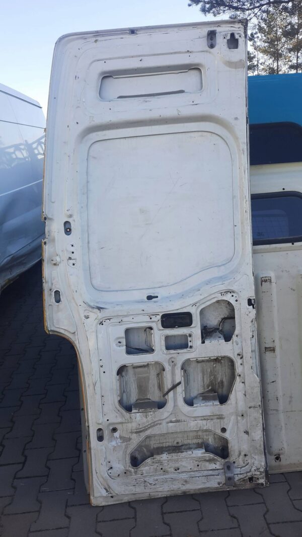 541c4f75a530852327b5b3f043fea559