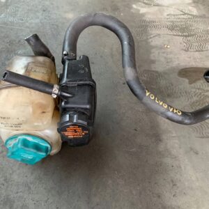 290b3c00a457813b3066316bb74b3276