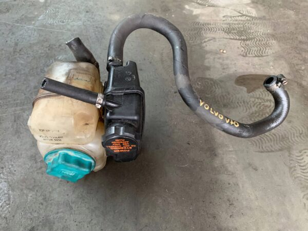 290b3c00a457813b3066316bb74b3276